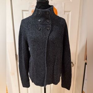 Woolrich Women's  Sweater Size Medium